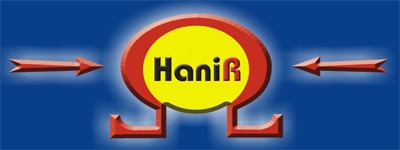 Hanir