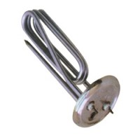 Điện trở đun nước