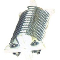 Điện trở thổi gió