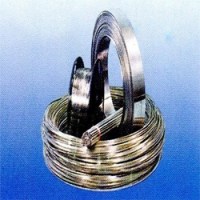 Dây điện trở nhiệt