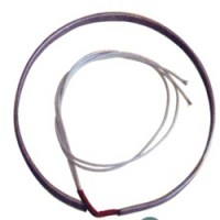 Điện trở vòng và Điện trở đồng