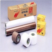 Vật liệu điện