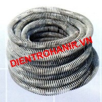 day_dien_tro_1250_do_c_quan_may_so_2